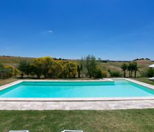 Italy Lombardy Castelnuovo Berardenga vacation rental compare prices direct by owner 19477684