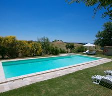 Italy Veneto Castelnuovo Berardenga vacation rental compare prices direct by owner 22614188