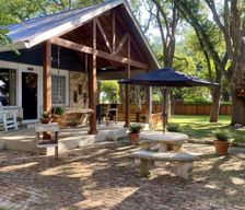 United States Texas Boerne vacation rental compare prices direct by owner 9490598