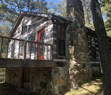 United States Arkansas Marshall vacation rental compare prices direct by owner 23661805