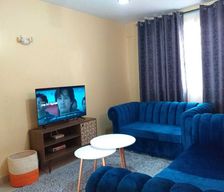 Kenya Kericho County Kericho vacation rental compare prices direct by owner 9408458
