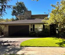 United States California Lodi vacation rental compare prices direct by owner 10280364
