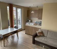 Bulgaria  Sofia vacation rental compare prices direct by owner 9453867