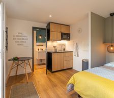 France Vendée La Roche-sur-Yon vacation rental compare prices direct by owner 9872470