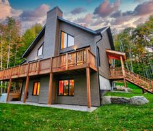 Canada Quebec Morin-Heights vacation rental compare prices direct by owner 9362462