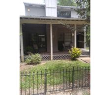United States Mississippi Mccomb vacation rental compare prices direct by owner 9497817