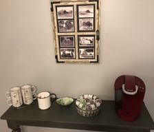 United States New Hampshire Chichester vacation rental compare prices direct by owner 12098678