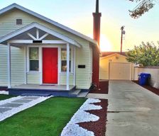 United States California Lancaster vacation rental compare prices direct by owner 11487776