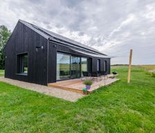 Poland Warminsko-Mazurskie Ilawa vacation rental compare prices direct by owner 10344106