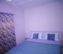 Ghana Greater Accra Region Accra vacation rental compare prices direct by owner 9504604