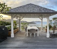 Saint Barthélemy Leeward Saint Barthélemy vacation rental compare prices direct by owner 34797130