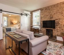 United States Virginia Charlottesville vacation rental compare prices direct by owner 10993915