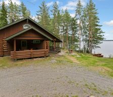 Finland Southern Savonia Puumala vacation rental compare prices direct by owner 9460651