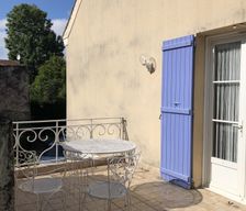 France Yvelines Brueil-en-Vexin vacation rental compare prices direct by owner 9459945