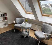 Germany Mecklenburg-West Pomerania Kirchdorf vacation rental compare prices direct by owner 10324009