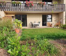 Germany NDS Nahrendorf vacation rental compare prices direct by owner 9506649