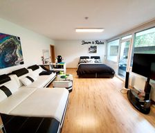 Germany RP Landstuhl vacation rental compare prices direct by owner 9499729