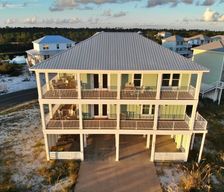 United States Alabama Gulf Shores vacation rental compare prices direct by owner 26633382