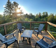 United States Minnesota Ely vacation rental compare prices direct by owner 9484439