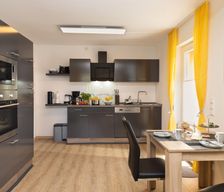 Germany North Rhine-Westphalia Wilnsdorf vacation rental compare prices direct by owner 9479893