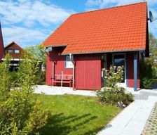 Germany Mecklenburg-West Pomerania Kaltenhof vacation rental compare prices direct by owner 9492956