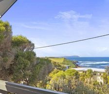 Australia VIC Smiths Beach vacation rental compare prices direct by owner 9463484