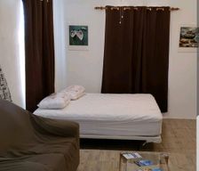Anguilla  the valley vacation rental compare prices direct by owner 9434135