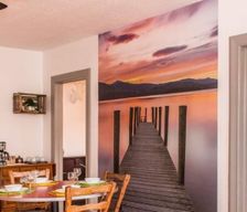 Canada Quebec Granby vacation rental compare prices direct by owner 10157796
