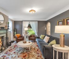 United States Ohio Toledo vacation rental compare prices direct by owner 29871108