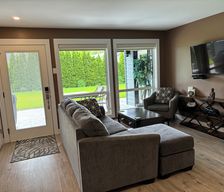 Canada British Columbia Oliver vacation rental compare prices direct by owner 9493662