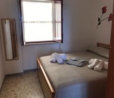 Italy Provincia di Foggia San Menaio vacation rental compare prices direct by owner 34958032