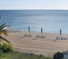 Saint Kitts and Nevis Saint Thomas Lowland Parish Cotton Ground vacation rental compare prices direct by owner 9430192
