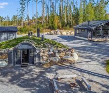 Finland Päijänne Tavastia Padasjoki vacation rental compare prices direct by owner 9431040