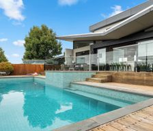 Australia VIC San Remo vacation rental compare prices direct by owner 10330662