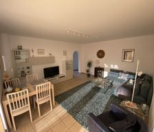 Germany SL Saarlouis vacation rental compare prices direct by owner 9874720
