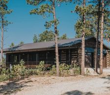United States South Dakota lead vacation rental compare prices direct by owner 9404002