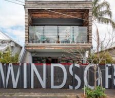 Australia VIC Windsor vacation rental compare prices direct by owner 11639503