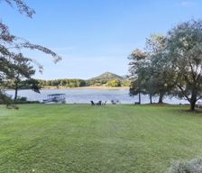 United States Georgia Hiawassee vacation rental compare prices direct by owner 9477318