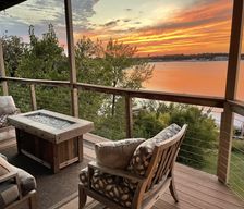 United States Iowa Arnolds Park vacation rental compare prices direct by owner 9405677