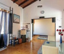 Italy Provincia di Catania Catania vacation rental compare prices direct by owner 8412074