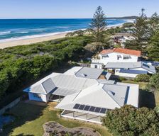 Australia NSW Wooli vacation rental compare prices direct by owner 9880013