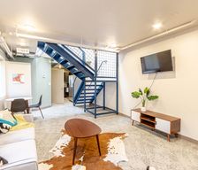 United States Oklahoma Oklahoma City vacation rental compare prices direct by owner 9934418