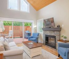 Canada British Columbia Parksville vacation rental compare prices direct by owner 11511602
