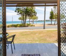 Australia QLD BONGAREE vacation rental compare prices direct by owner 9410690