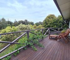 Australia NSW Arrawarra Headland vacation rental compare prices direct by owner 9470924
