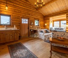 United States Wyoming Cody vacation rental compare prices direct by owner 9491045