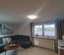 Germany Mecklenburg-West Pomerania Timmendorf vacation rental compare prices direct by owner 9372894