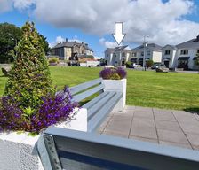 Ireland Galway Spiddal vacation rental compare prices direct by owner 9335496