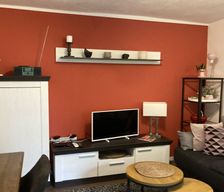 Germany SN Eibenstock vacation rental compare prices direct by owner 9466400