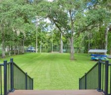 United States Florida Dunnellon vacation rental compare prices direct by owner 10322617